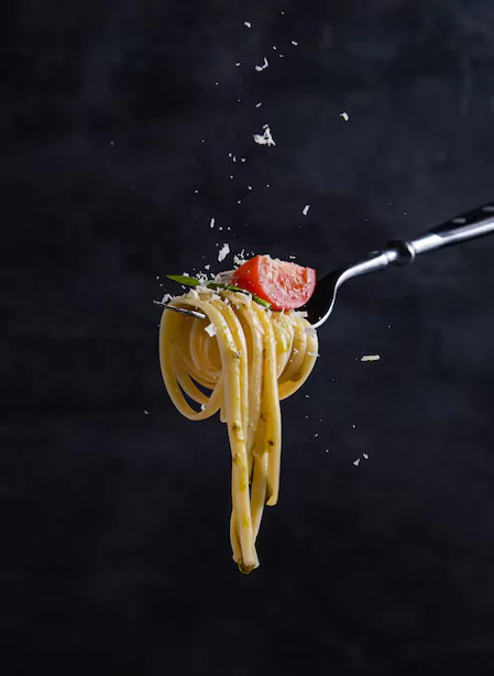 italian-pasta-ingredients