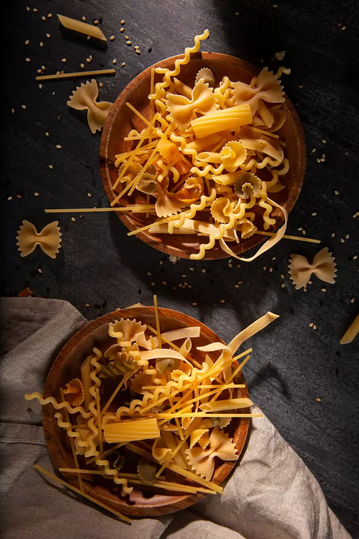 italian-pasta-dish